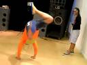 Master Shortie Dancin\ Master Shortie Dancin\