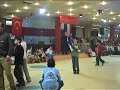 Trabzonsporlu shota arvaladze in zaandam