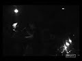 funeral de mil años  live 