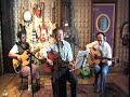 PIPO PRENDES - SINFONIA DE LOS DESHEREDADOS