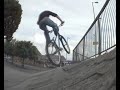 Phil Feeney: The Fifth Edit
