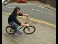 Phil Feeney: The Fifth Edit