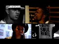 Click here to watch this video OUT NOW!! I Got Soul — Young Soul Rebels — War Child