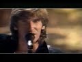 John Cafferty - Voice of America\