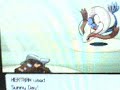 pokemon league for diamond and pearl chapion part 2 pokemon league for diamond and pearl chapion part 2