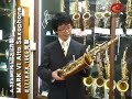 ???????SELMER / MARK-VI Alto Saxophone ???????SELMER / MARK-VI Alto Saxophone