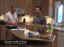 Law of Thermodynamic Part2 Law of Thermodynamic Part2