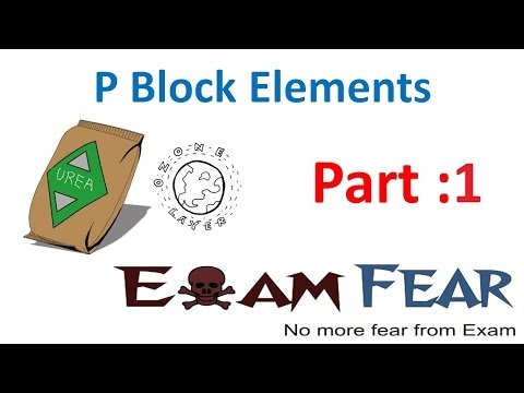 how to prepare for 2nd pu exams