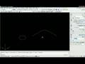 AutoCAD 3D - Comando EXTRUDE