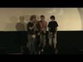 videos de Auricher Filmklappe 2007 - Der 