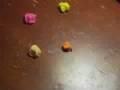 videos de Clay Blobs
