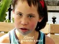 \"Clecla\", un cortometraje de Julio Medem - 2001