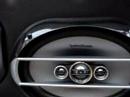 som de carro - car audio