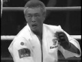 [k-1 heros fighter Choo Sung Hoon]