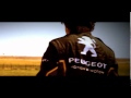 Peugeot EX1 Sports Concept