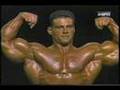 Bodybuilder-Paul-De-