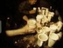 Crux - Wasted Day