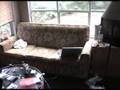 videos de Whistler Crib