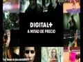 Ver Video