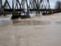 videos de flood!!! Ferndale! episode: 6