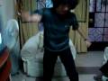 videos de cumple de joffre 2008 (azi terminó al amanezer...loez ke kedamoz)