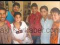 Roman Grup Maviler   Bizim Mahalle