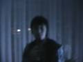 videos de Wake me up when September ends - Timo Rogowski