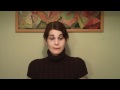 Beginning-Transition