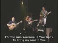 31 aug 2008 at new horizon church, durham, nc