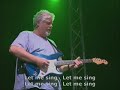 31 aug 2008 at new horizon church, durham, nc
