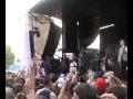 unearth-on-capital-chaos-2007.html