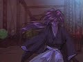 Kenshin-le-Vagabond-