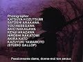 Kenshin-le-Vagabond-