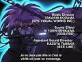 Kenshin-le-Vagabond-