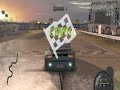 texas drift 1 online I vs olej78