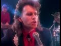 Click here to watch this video Diamond Rio - Meet In The Middle