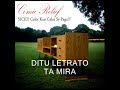 MI ESTRELLA by Comic Relief