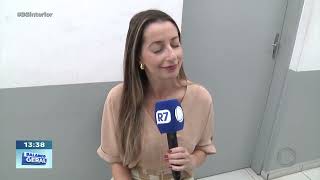 Teleatendimento em São Roque: novas especialidades. Psicologia e Nutrição