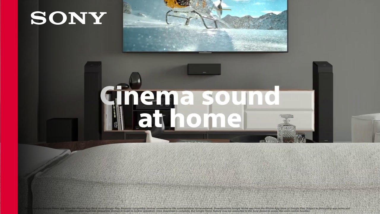 YouTube Player