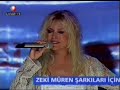Ajda