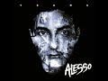 Alesso – Years [Radio Edit]