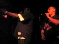 rawkus-50-show-red-clay.html