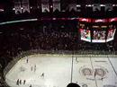 Powerplay goal ! Powerplay goal !