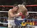 israel vazquez tkos jorge julio
