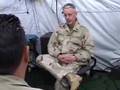 Sailor Named Senior Navy Clinical Psychologist of the Year
