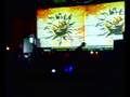 Himno Manssion festival verano 2008 Dj D & Dj Piwi