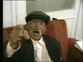 KÜREC?K KEPEZ KÖYÜ ?NCEC?K MAHALLES? MAMO KARAASLAN KÜREC?K KEPEZ KÖYÜ ?NCEC?K MAHALLES? MAMO KARAASLAN