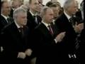 Sejbo: Evropljani ne žele konfrontaciju Vašingtona i Moskve