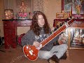 Shanti Mantra - Ecstatic Bits of Mantra - Cosmic Bhajan Band