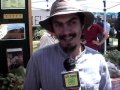 4-H Network News:  Sunfield Farms